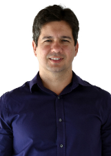 Foto de FRANCISCO SAMUEL LIMA SILVEIRA