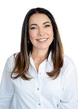 Foto de MARGARETE DE CASTRO COELHO