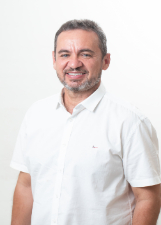 Foto de SEBASTIÃO NOBRE GUIMARÃES JUNIOR