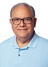 Foto de KLEBER MONTEZUMA FAGUNDES DOS SANTOS