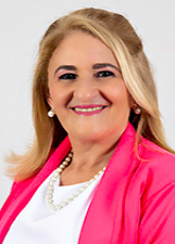 Foto de FRANCISCA DAS CHAGAS CASTELO BRANCO NETA DE SOUSA