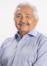 Foto de ELMANO FERRER DE ALMEIDA