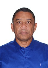 Foto de VALTEVI BARROS DE SOUZA