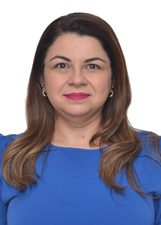 Foto de TATIANA MARIA MELO GUIMARÃES