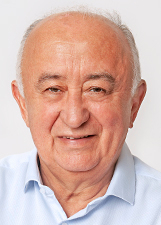Foto de JULIO CÉSAR DE CARVALHO LIMA