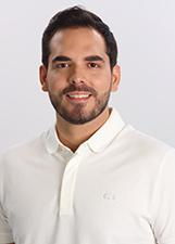 Foto de MARCOS AURELIO PADUA RIBEIRO GONÇALVES DE SAMPAIO