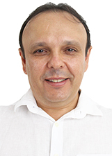 Foto de MARCOS NUNES CHAVES
