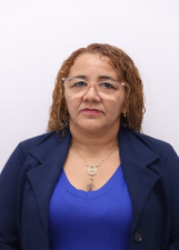 Foto de SEMIRAMES DE GUADALUPE MOTA SOUSA