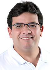 Foto de RAFAEL TAJRA FONTELES