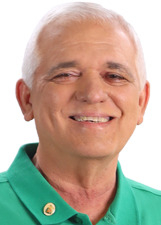 Foto de THEMISTOCLES DE SAMPAIO PEREIRA FILHO