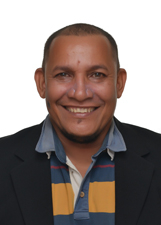 Foto de ANTONIO FRANCISCO SILVA NASCIMENTO
