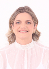 Foto de MARIA DAS GRACAS DE MORAES SOUZA NUNES