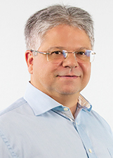 Foto de GUSTAVO SOUSA DE NEIVA