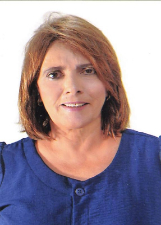 Foto de ANA MARIA GALIZA ALVES