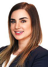 Foto de BARBARA CARVALHO DA SILVEIRA SOARES MACÊDO