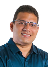 Foto de THALES COELHO PIMENTEL