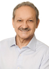 Foto de WILSON NUNES BRANDÃO