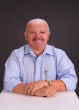 Foto de IDONEIL SANTANA MESQUITA