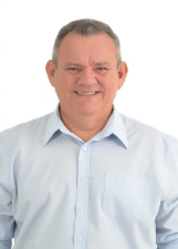 Foto de FRANCISCO DAS CHAGAS COSTA OLIVEIRA