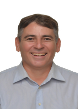 Foto de ANTONIO DE PADUA ARAUJO RESENDE
