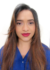 Foto de DÂMARIS DA SILVA LEÃO
