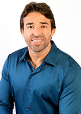 Foto de MARDEN LUIS BRITO CAVALCANTE E MENESES