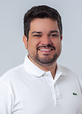 Foto de DOGIVAL VIDAL DOS REIS NETO