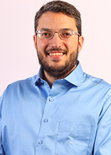 Foto de ALDO GIL DE MEDEIROS