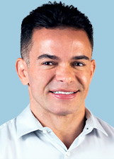 Foto de BESSAH ARAUJO COSTA REIS SÁ