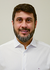 Foto de TELMO NEVES DIAS