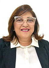 Foto de ÉRTIMA MARIA FONTES DE MORAIS