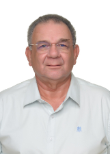 Foto de MANOEL LOPES CORREIA LIMA