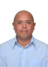 Foto de ROBERTO MARQUES DE ARAUJO