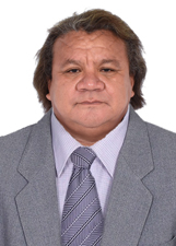 Foto de VALDIVINO RODRIGUES DA SILVA