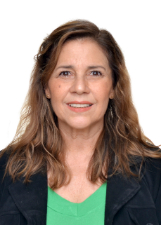 Foto de FERNANDA BOAVISTA RAMALHO GONDIM