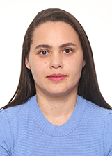 Foto de CARINA AMORIM LIMA VERDE SANTOS