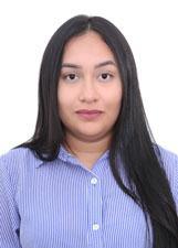 Foto de ANDRESSA KAREN MARIA MOREIRA DA SILVA