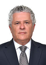 Foto de Jose Amauri Pereira de Araujo