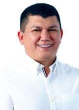 Foto de RUBENS DE SOUSA VIEIRA