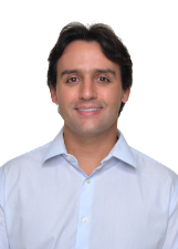 Foto de FLÁVIO RODRIGUES NOGUEIRA JÚNIOR