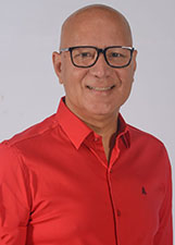 Foto de FRANCISCO JOSÉ ALVES DA SILVA