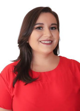 Foto de ISABEL MARIANA FERREIRA DA SILVA