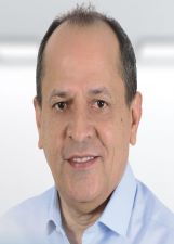 Foto de HÉLIO ISAIAS DA SILVA