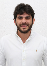 Foto de MARCUS VINICIUS MALHEIROS KALUME