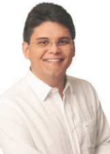 Foto de MIGUEL BORGES DE OLIVEIRA NETO