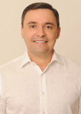 Foto de FÁBIO NÚÑEZ NOVO