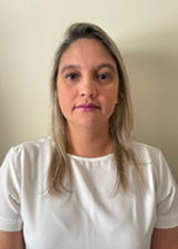 Foto de DILIA SAVIA DE SOUSA FALCÃO