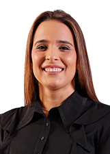 Foto de ELZUILA ALVES CALISTO