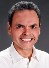 Foto de GIL CARLOS MODESTO ALVES