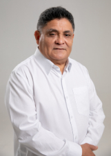 Foto de CICERO MAGALHÃES OLIVEIRA